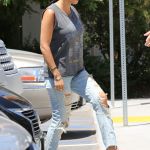 Access_Kardashian_007.jpg