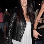 Access_Kardashian_001.jpg