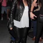 Access_Kardashian_005.jpg