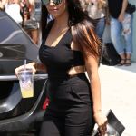 Access_Kardashian_0012.jpg
