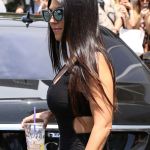 Access_Kardashian_0014.jpg