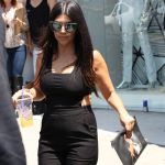 Access_Kardashian_0019.jpg