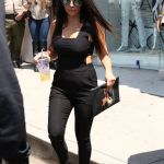 Access_Kardashian_004.jpg