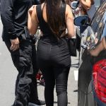Access_Kardashian_007.jpg