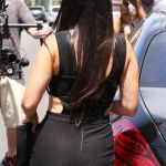 Access_Kardashian_008.jpg