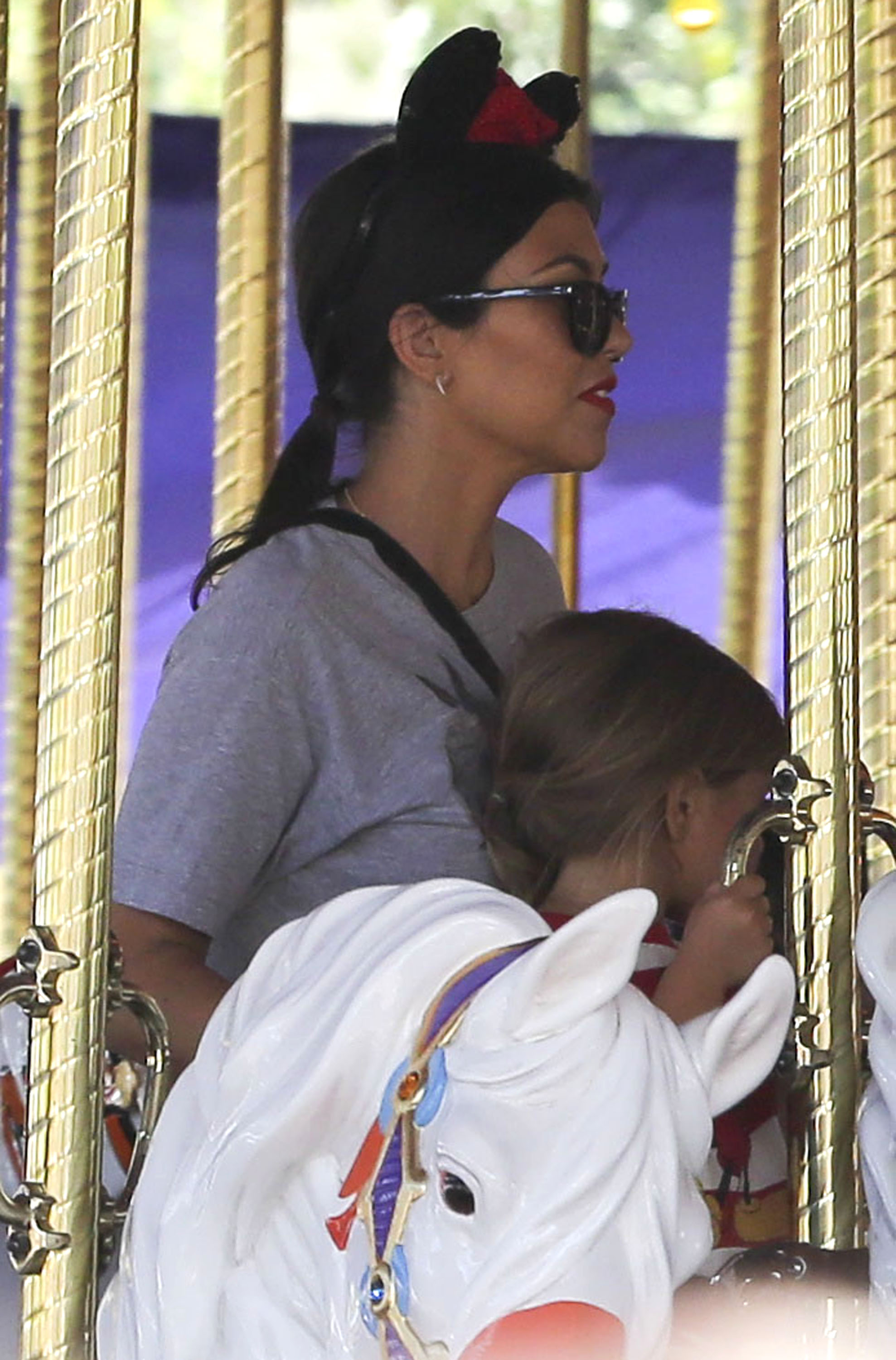 Access_Kardashian_001.jpg