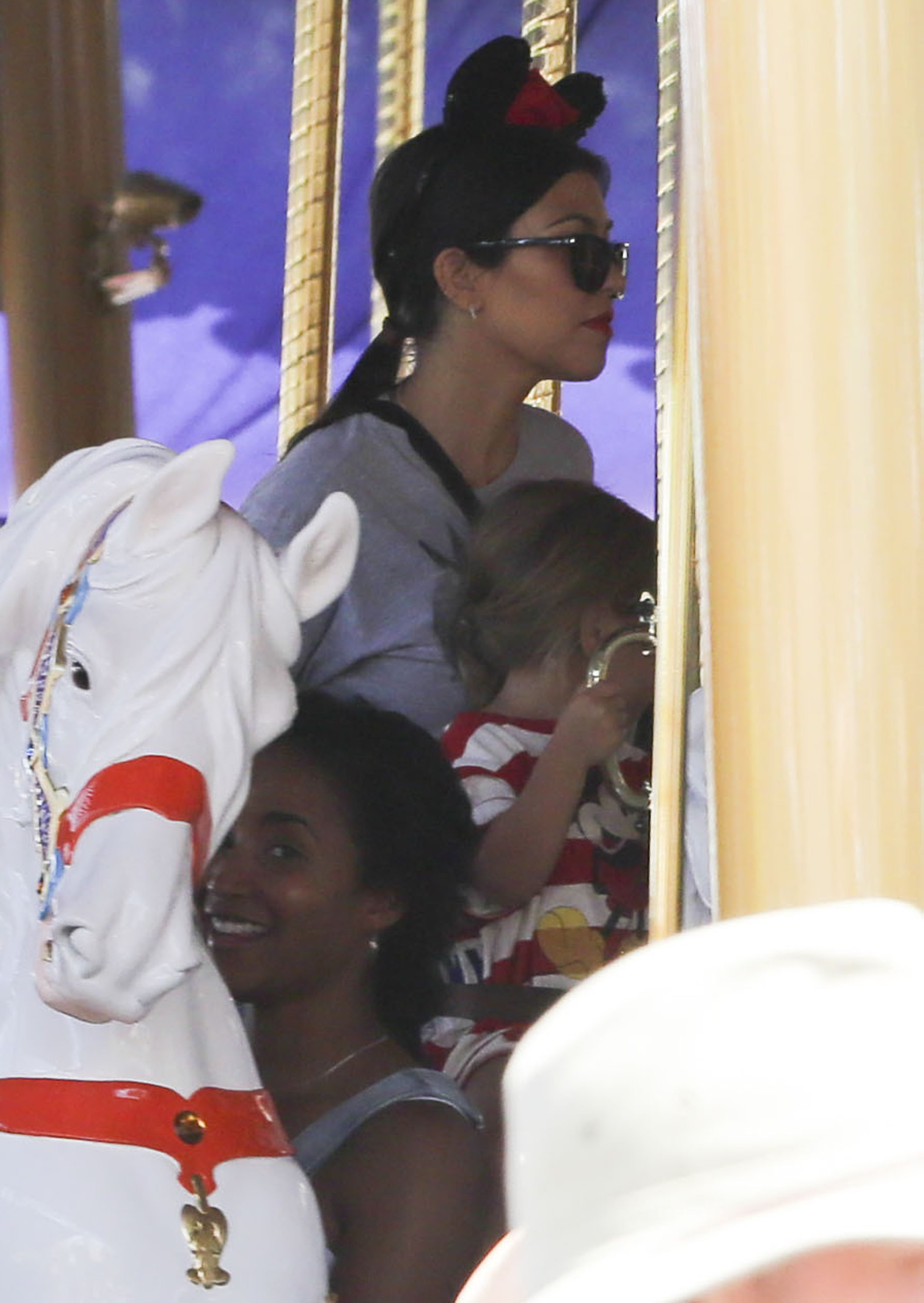 Access_Kardashian_0010.jpg