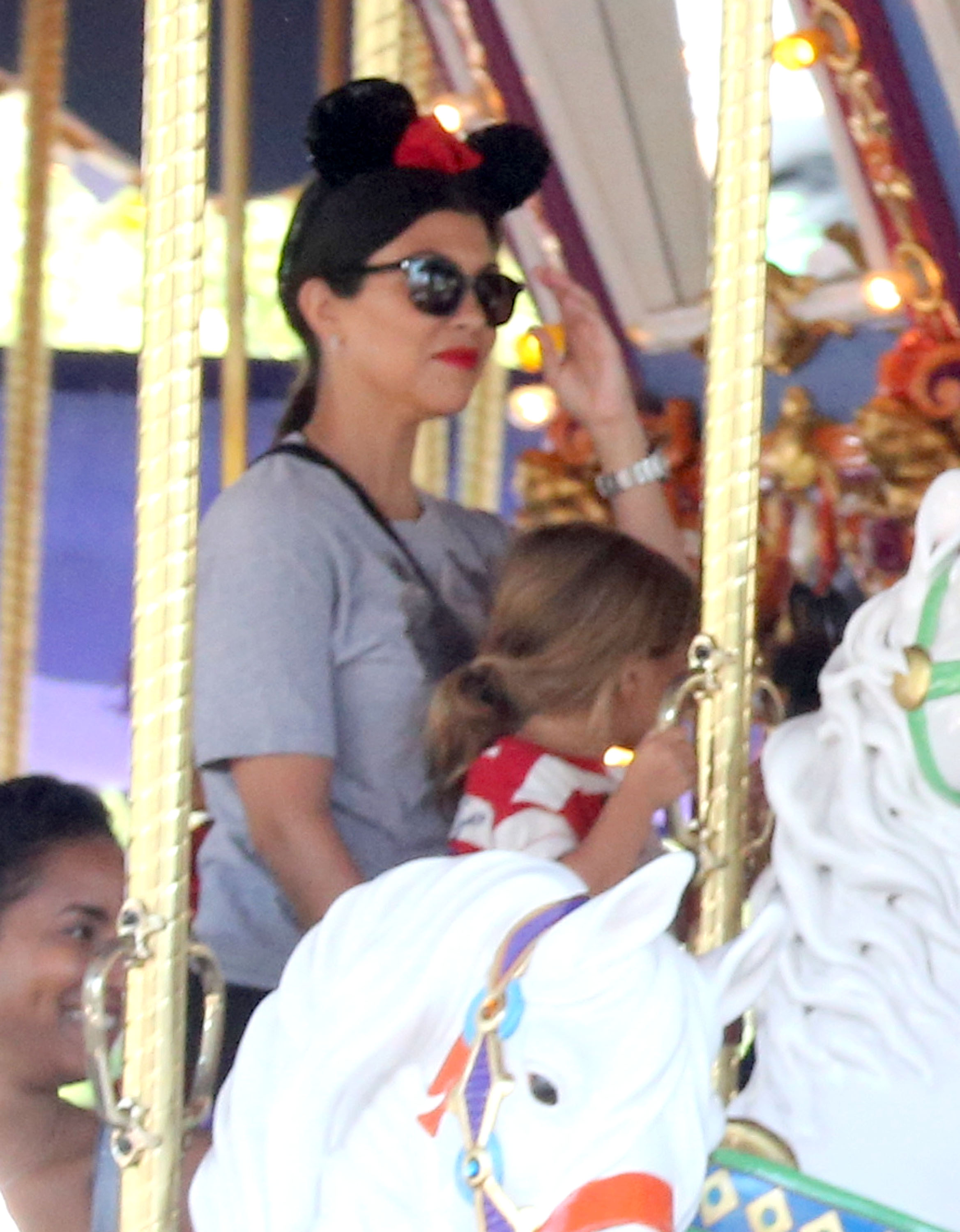 Access_Kardashian_004.jpg