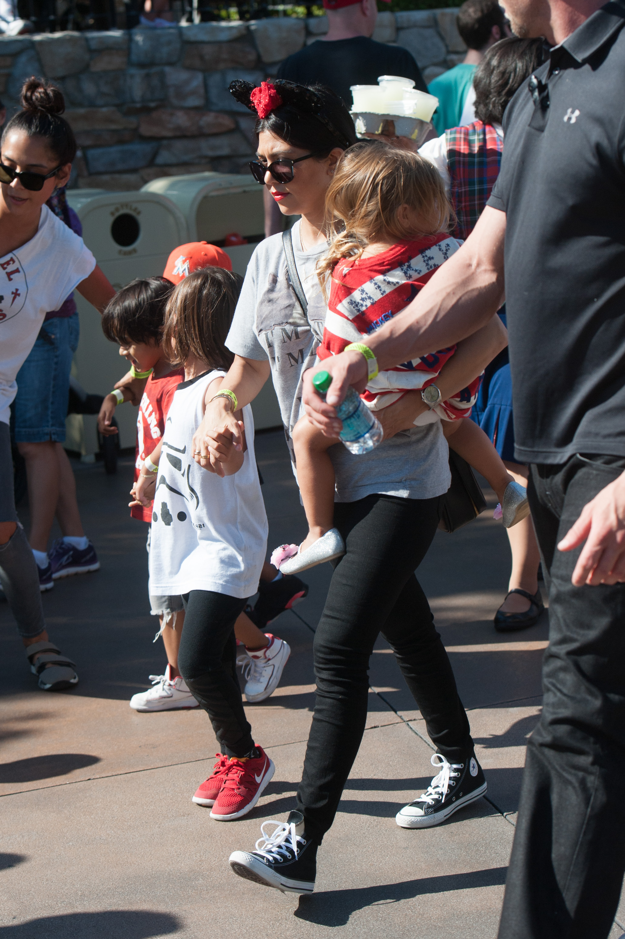 Access_Kardashian_005.jpg