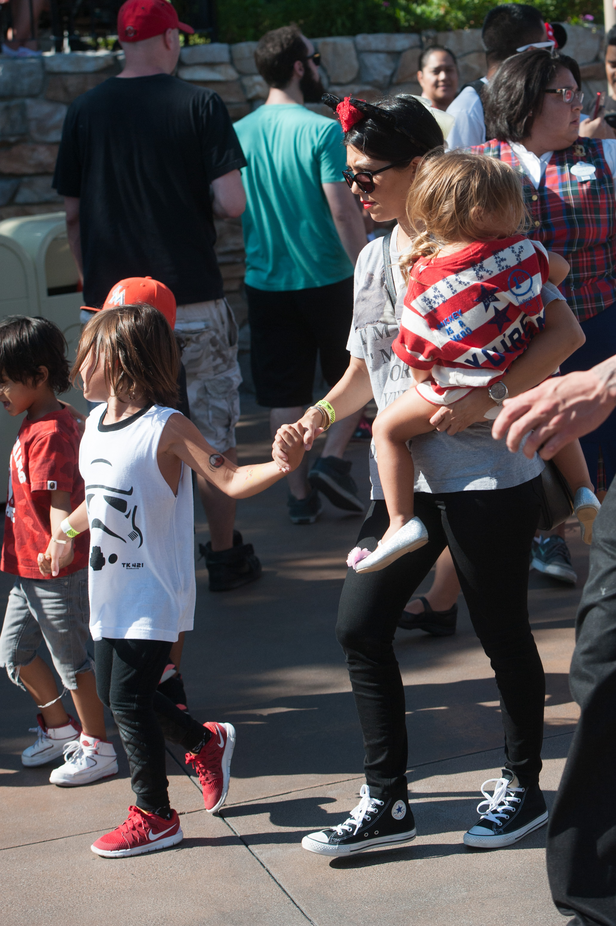 Access_Kardashian_007.jpg