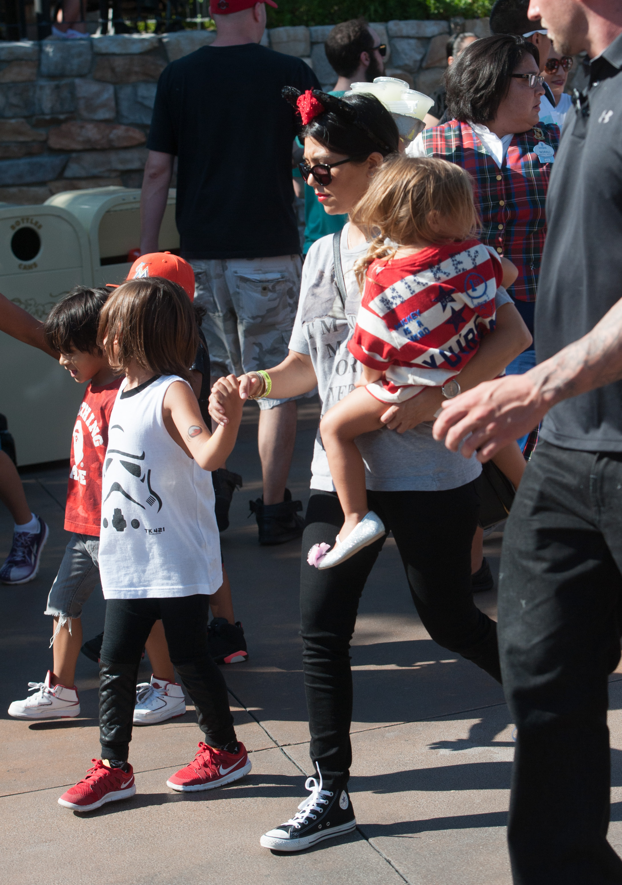 Access_Kardashian_008.jpg