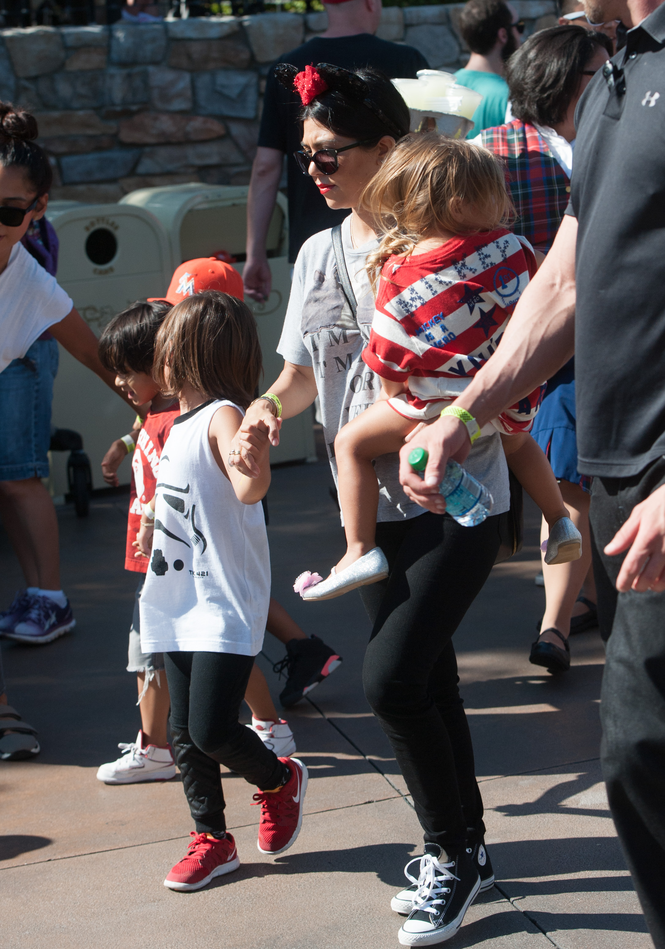 Access_Kardashian_009.jpg