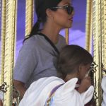 Access_Kardashian_001.jpg