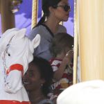 Access_Kardashian_0010.jpg
