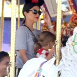 Access_Kardashian_004.jpg