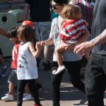 Access_Kardashian_008.jpg