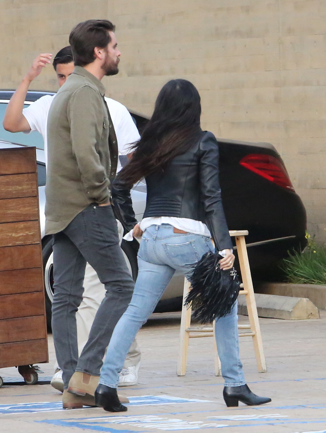 Access_Kardashian_0010.jpg