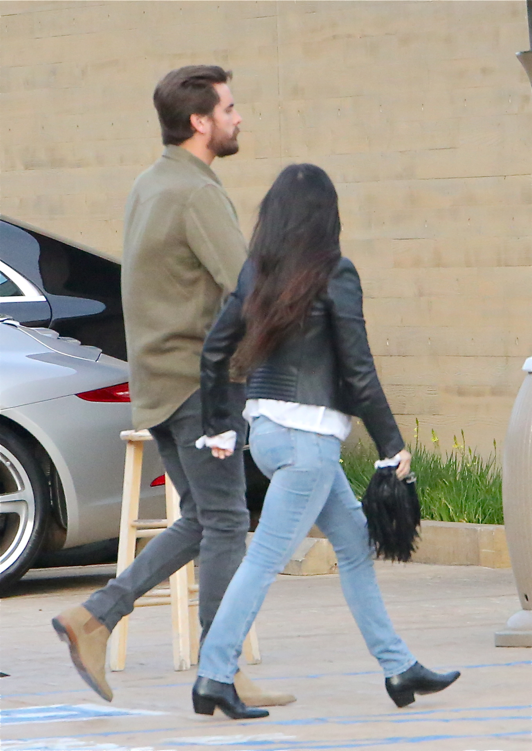 Access_Kardashian_0011.jpg