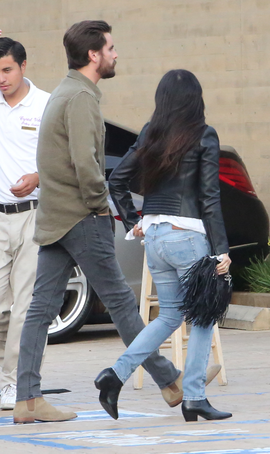 Access_Kardashian_0012.jpg