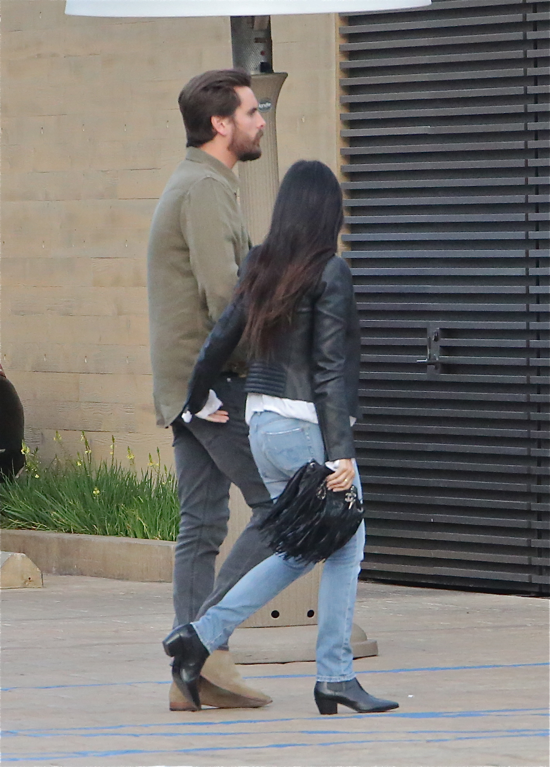 Access_Kardashian_0013.jpg