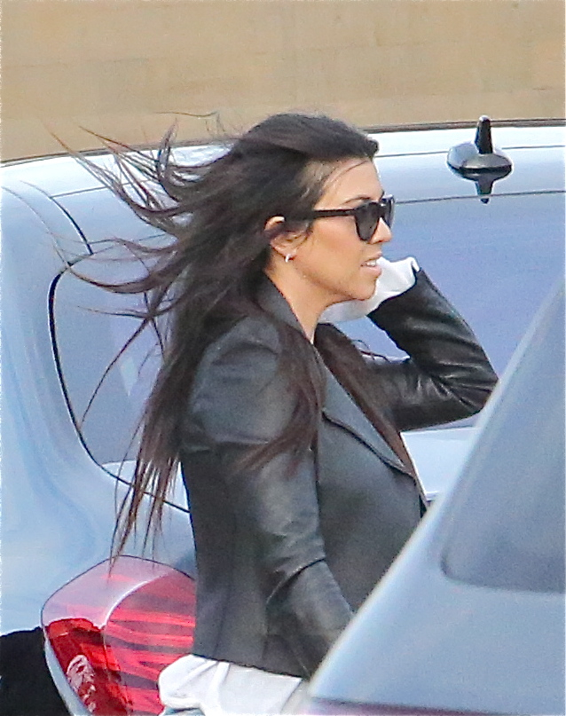 Access_Kardashian_0015.jpg