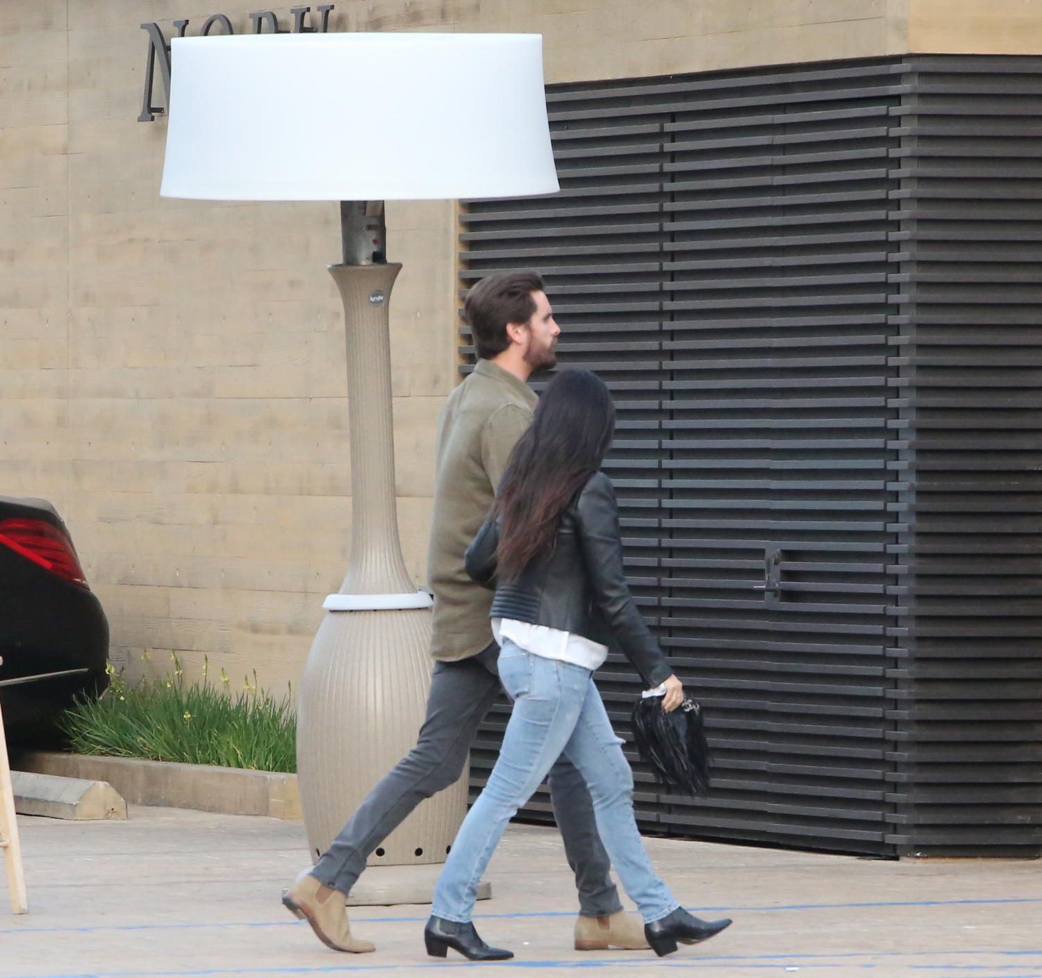 Access_Kardashian_0016.jpg