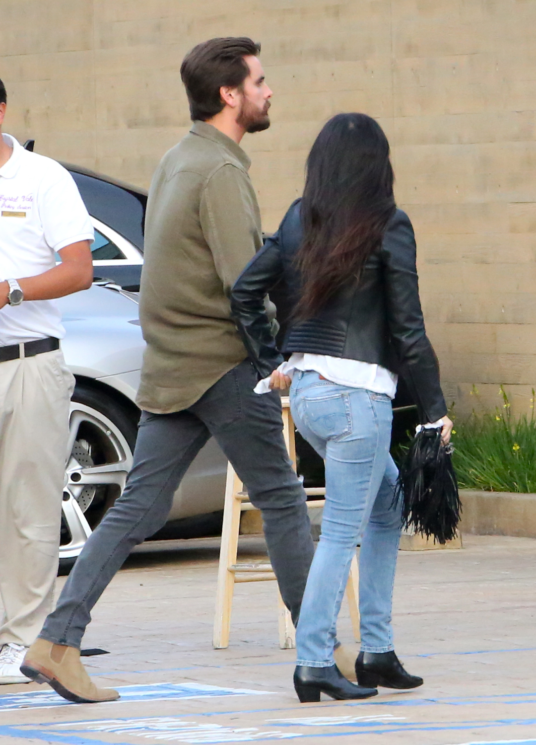Access_Kardashian_0018.jpg