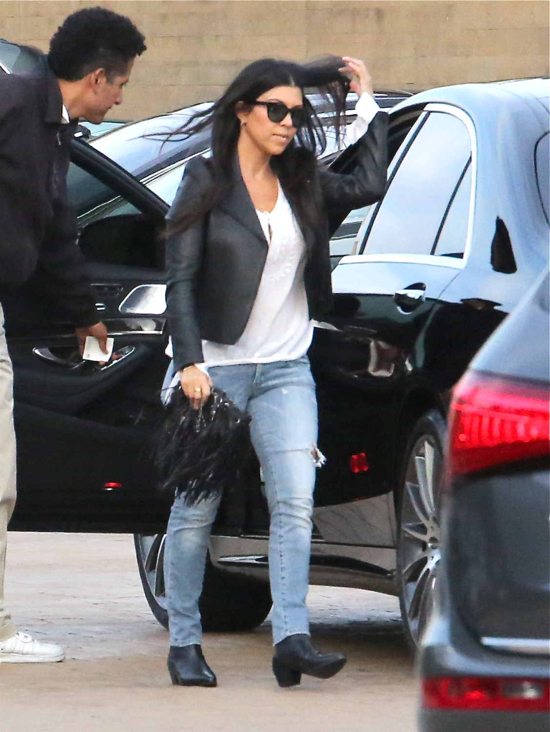 Access_Kardashian_002.jpg