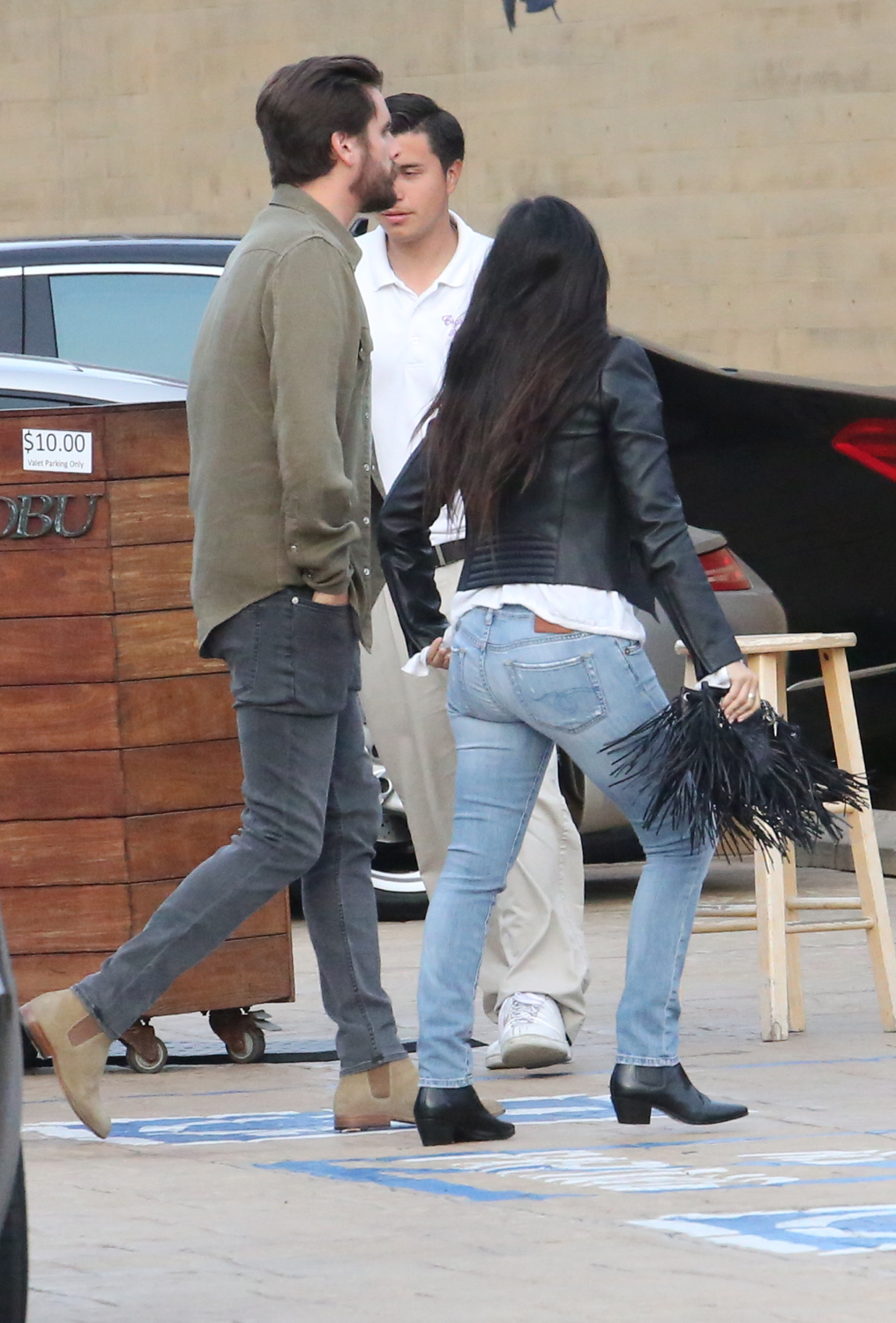 Access_Kardashian_004.jpg
