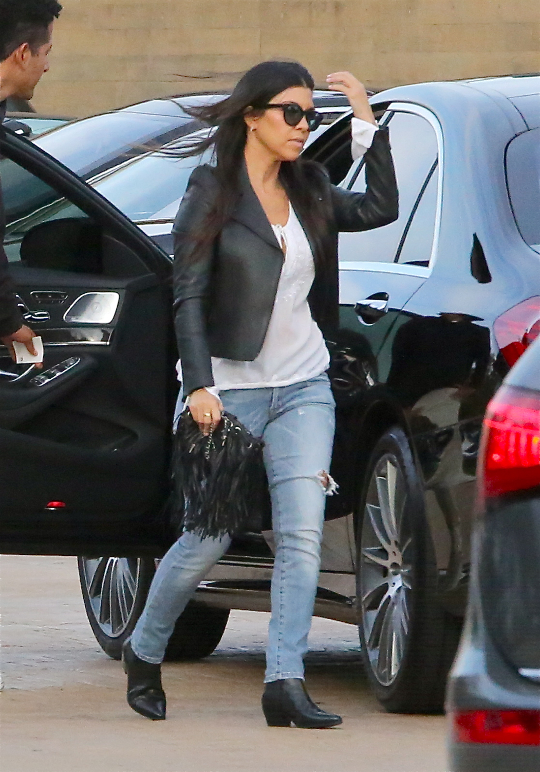 Access_Kardashian_007.jpg