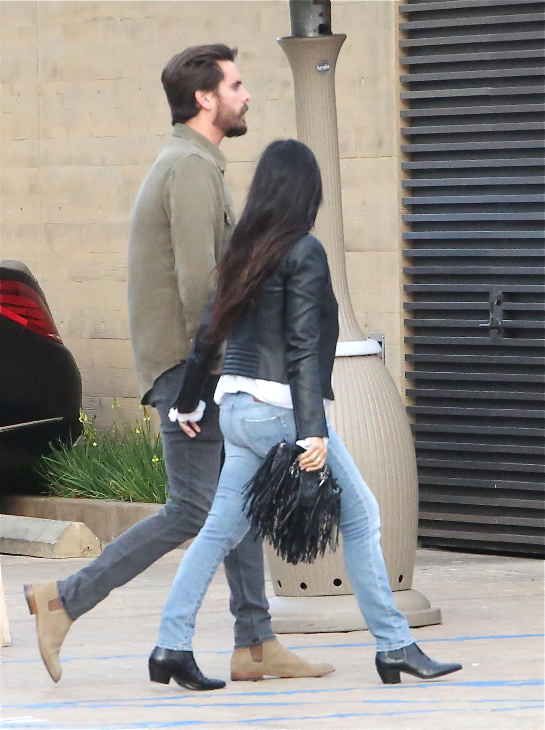 Access_Kardashian_008.jpg