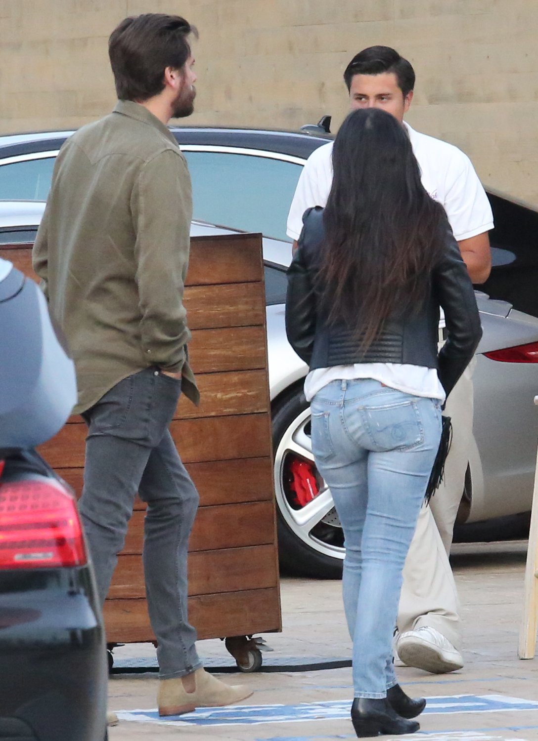 Access_Kardashian_009.jpg