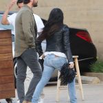 Access_Kardashian_0010.jpg