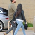 Access_Kardashian_0011.jpg