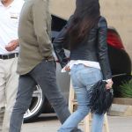 Access_Kardashian_0012.jpg