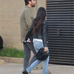 Access_Kardashian_0013.jpg