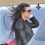 Access_Kardashian_0015.jpg