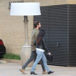Access_Kardashian_0016.jpg