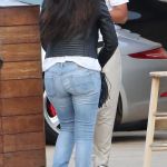Access_Kardashian_0017.jpg