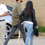 Access_Kardashian_0018.jpg