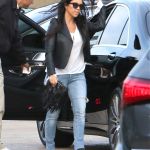 Access_Kardashian_002.jpg