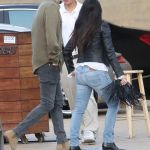 Access_Kardashian_004.jpg