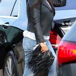 Access_Kardashian_006.jpg
