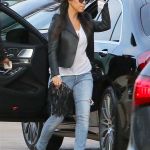 Access_Kardashian_007.jpg