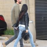 Access_Kardashian_008.jpg