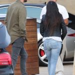 Access_Kardashian_009.jpg
