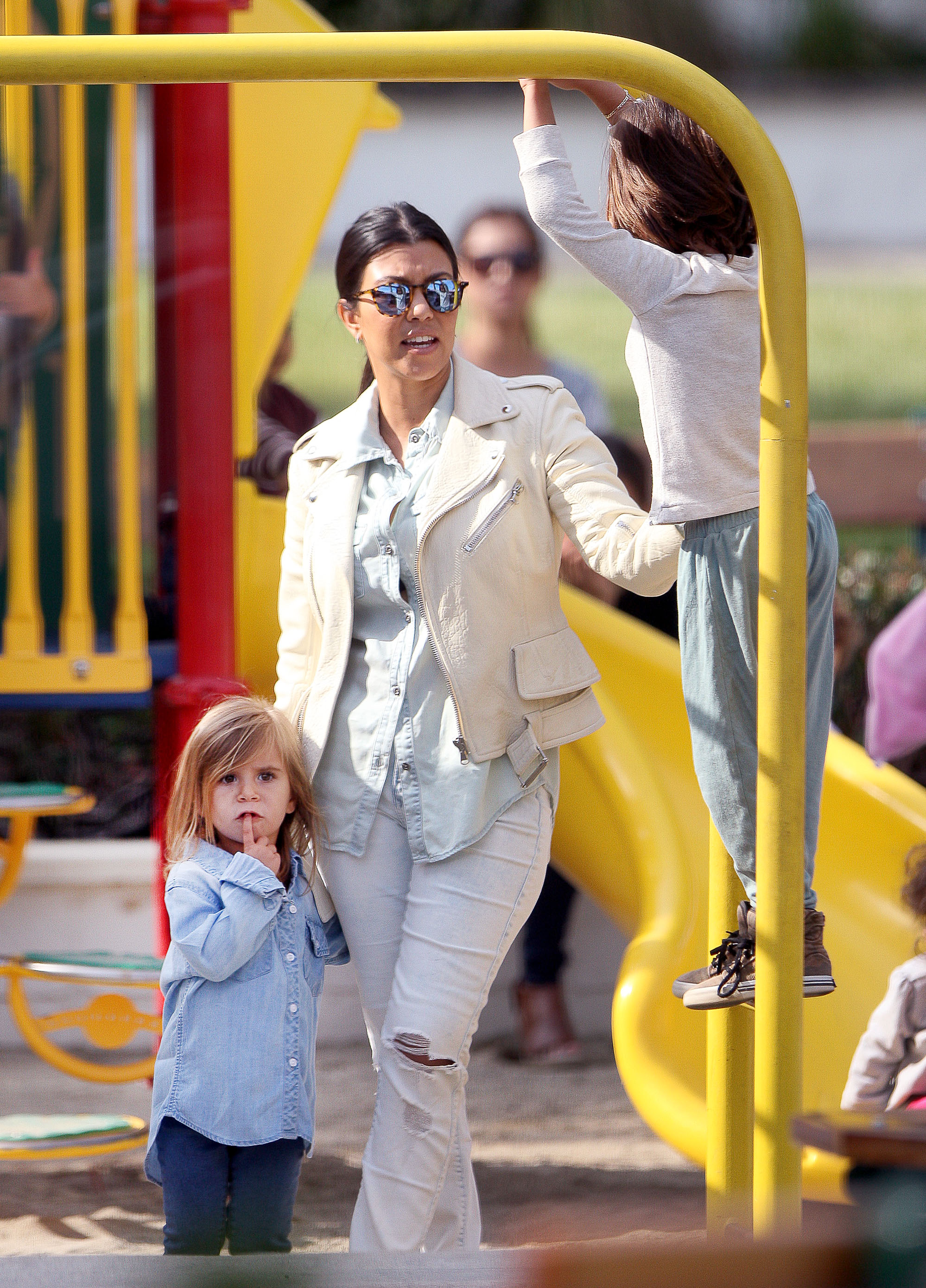 Access_Kardashian_0010.jpg