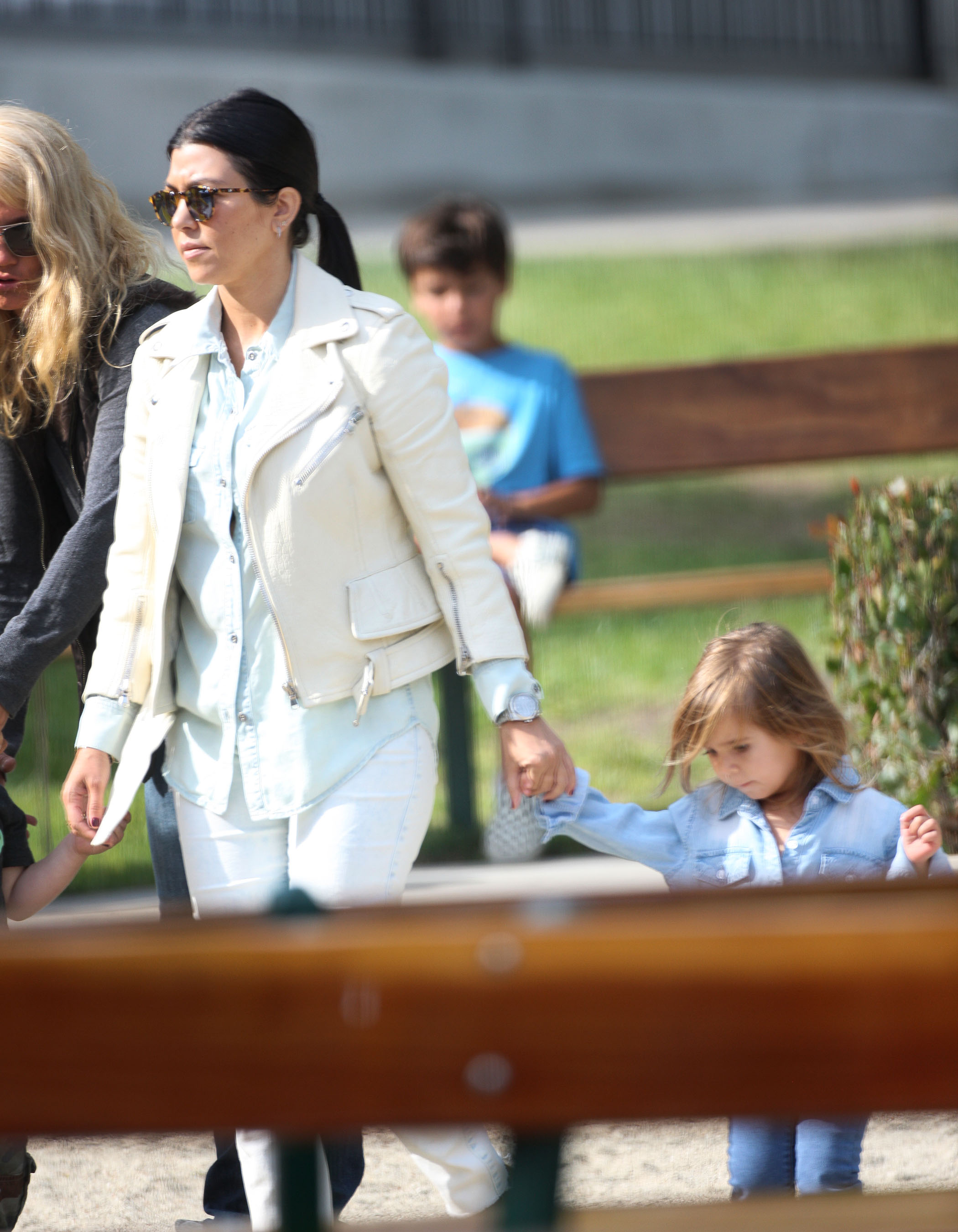 Access_Kardashian_0011.jpg