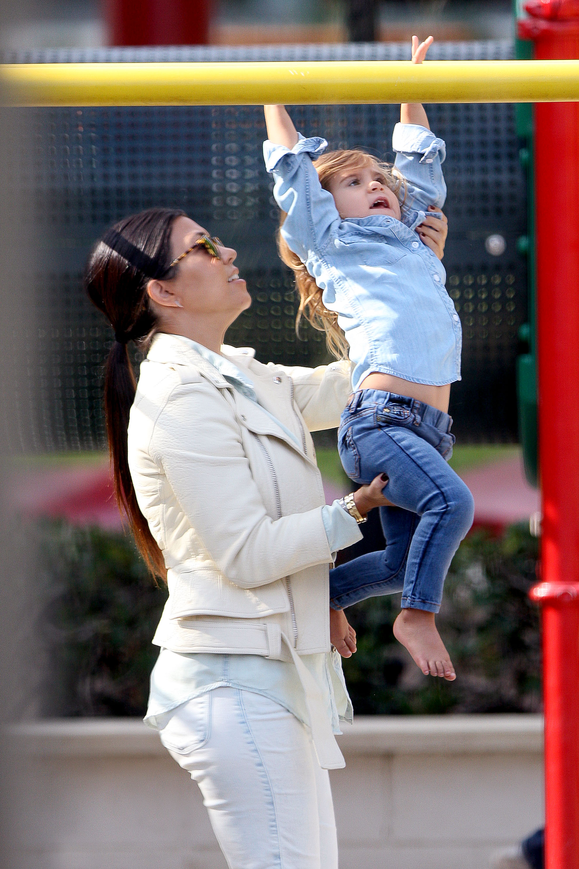 Access_Kardashian_0012.jpg