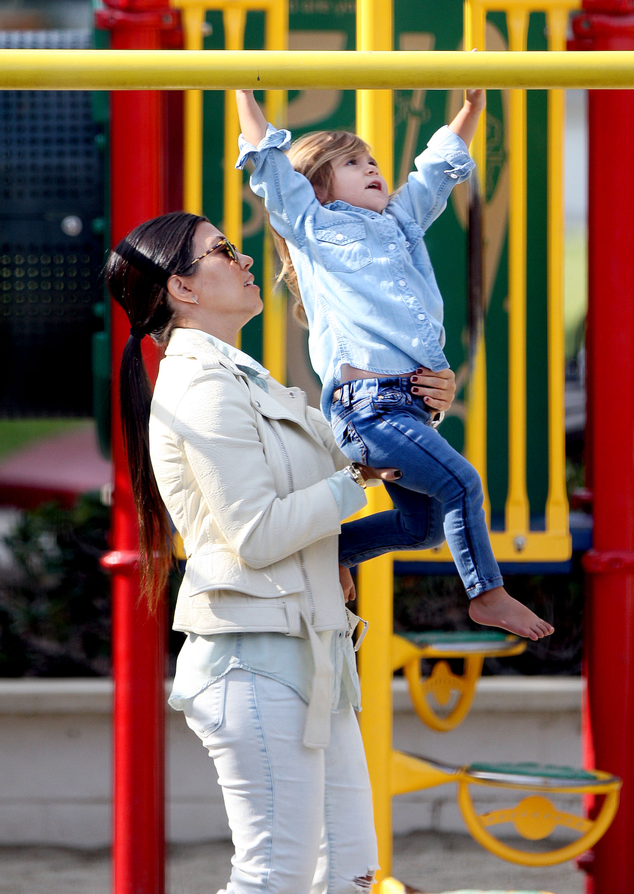 Access_Kardashian_0013.jpg
